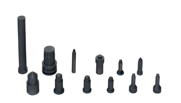 Location Pin for Automobile