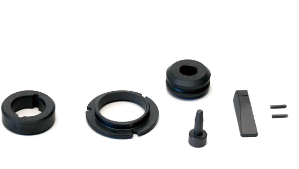 SiC Jig for industrial